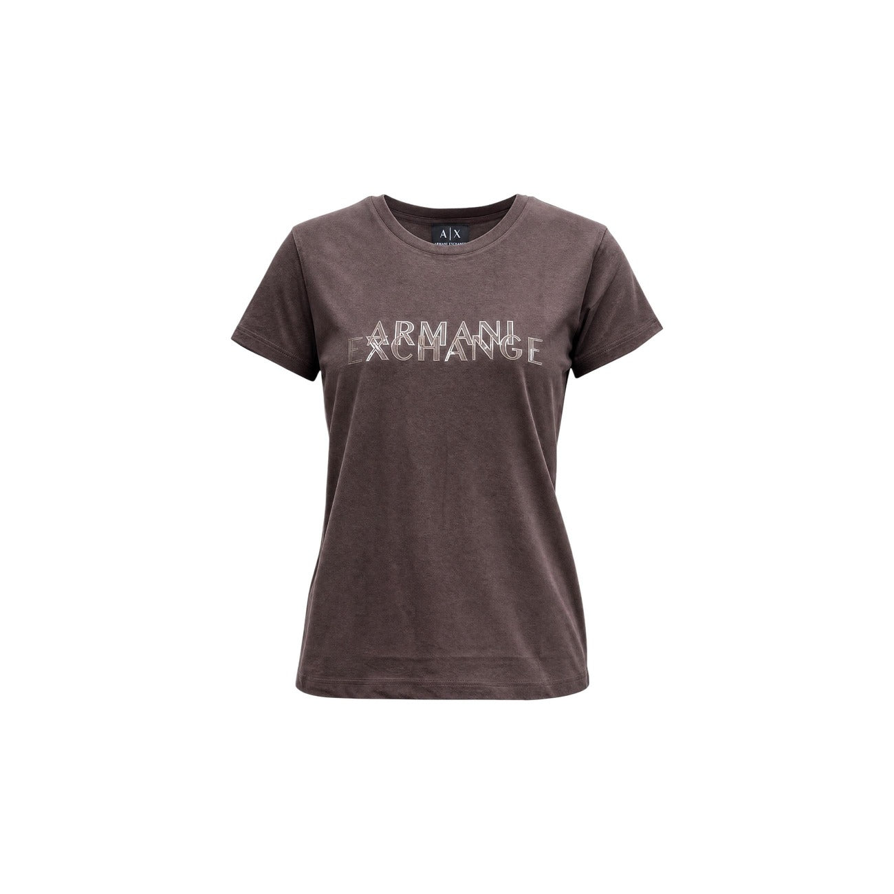 Armani Exchange  Women T-Shirt