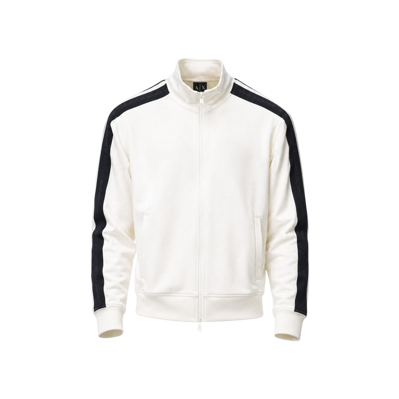 Armani Exchange Men Sweatshirts