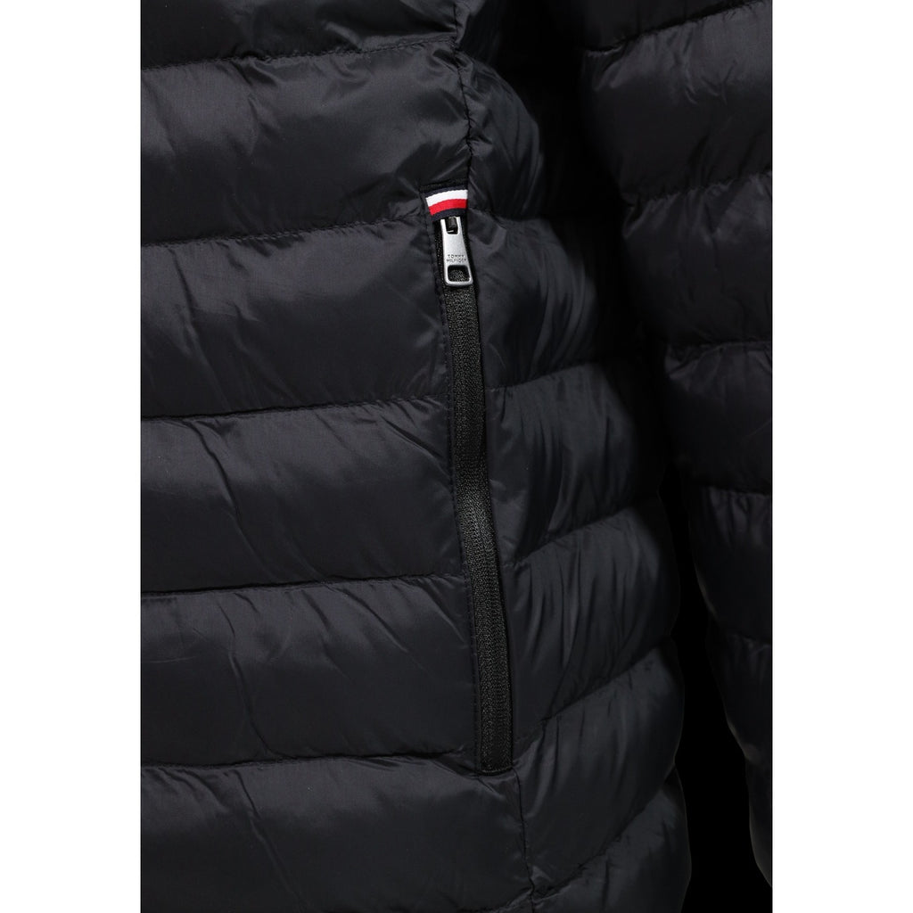 Tommy Hilfiger Men Jacket