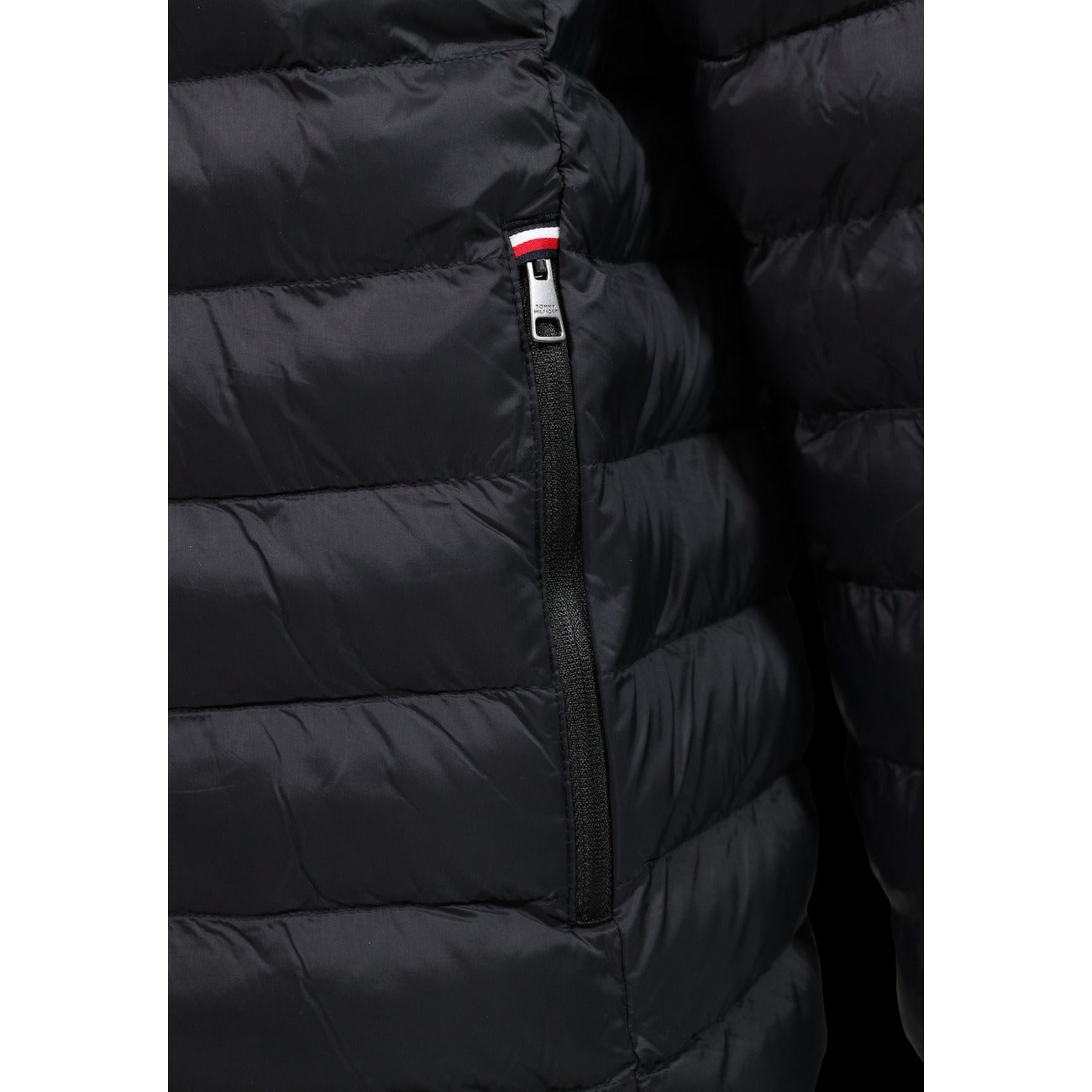 Tommy Hilfiger Men Jacket