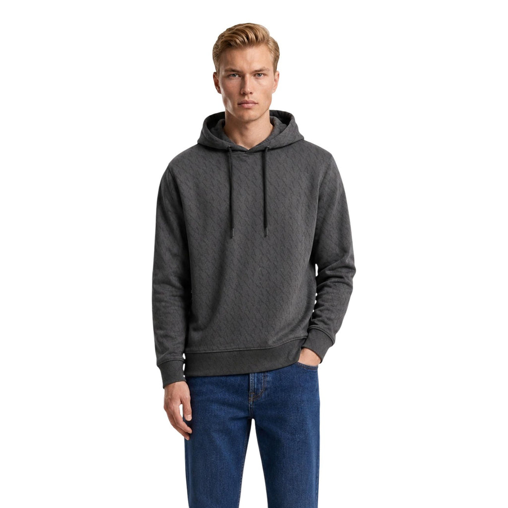 Armani Exchange Men Sweatshirts