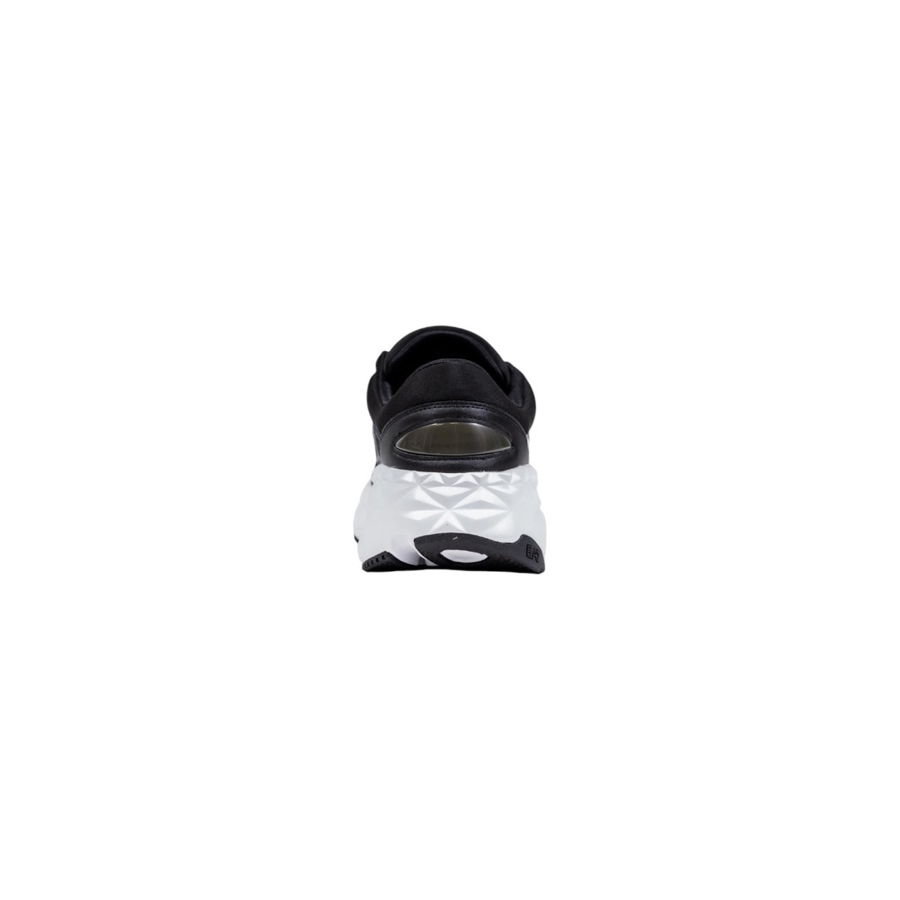 Ea7 Men Sneakers
