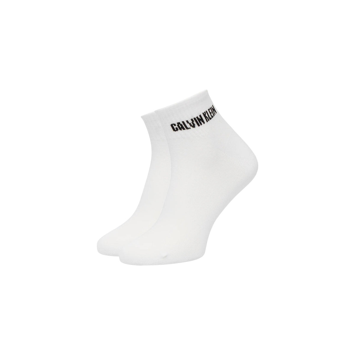 Calvin Klein Men Underwear