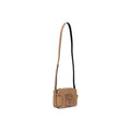 Armani Exchange  Women Bag