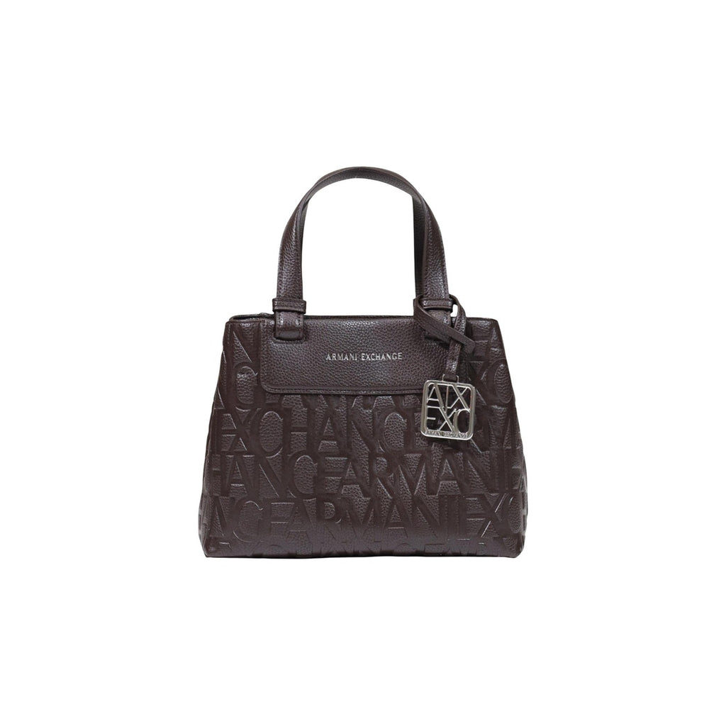 Armani Exchange  Women Bag