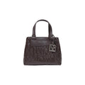 Armani Exchange  Women Bag