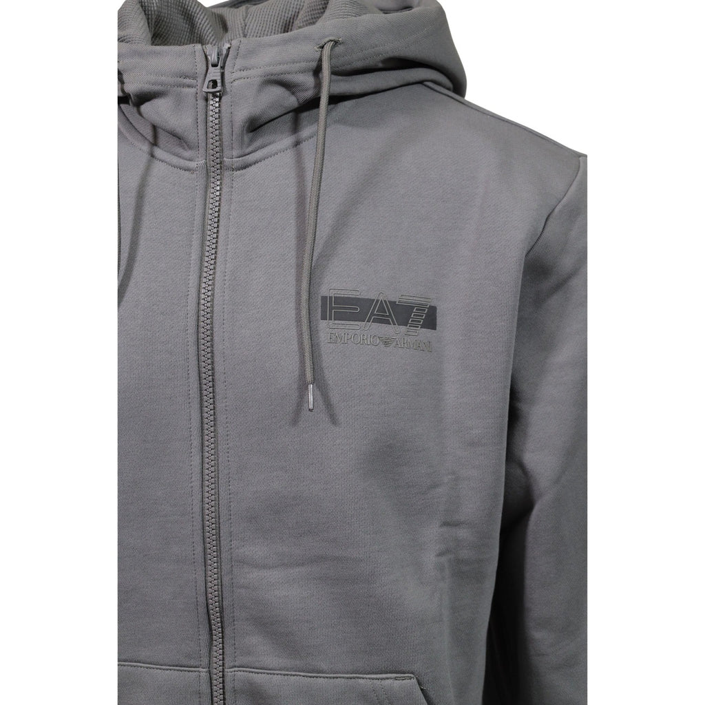 Ea7 Men Tracksuits