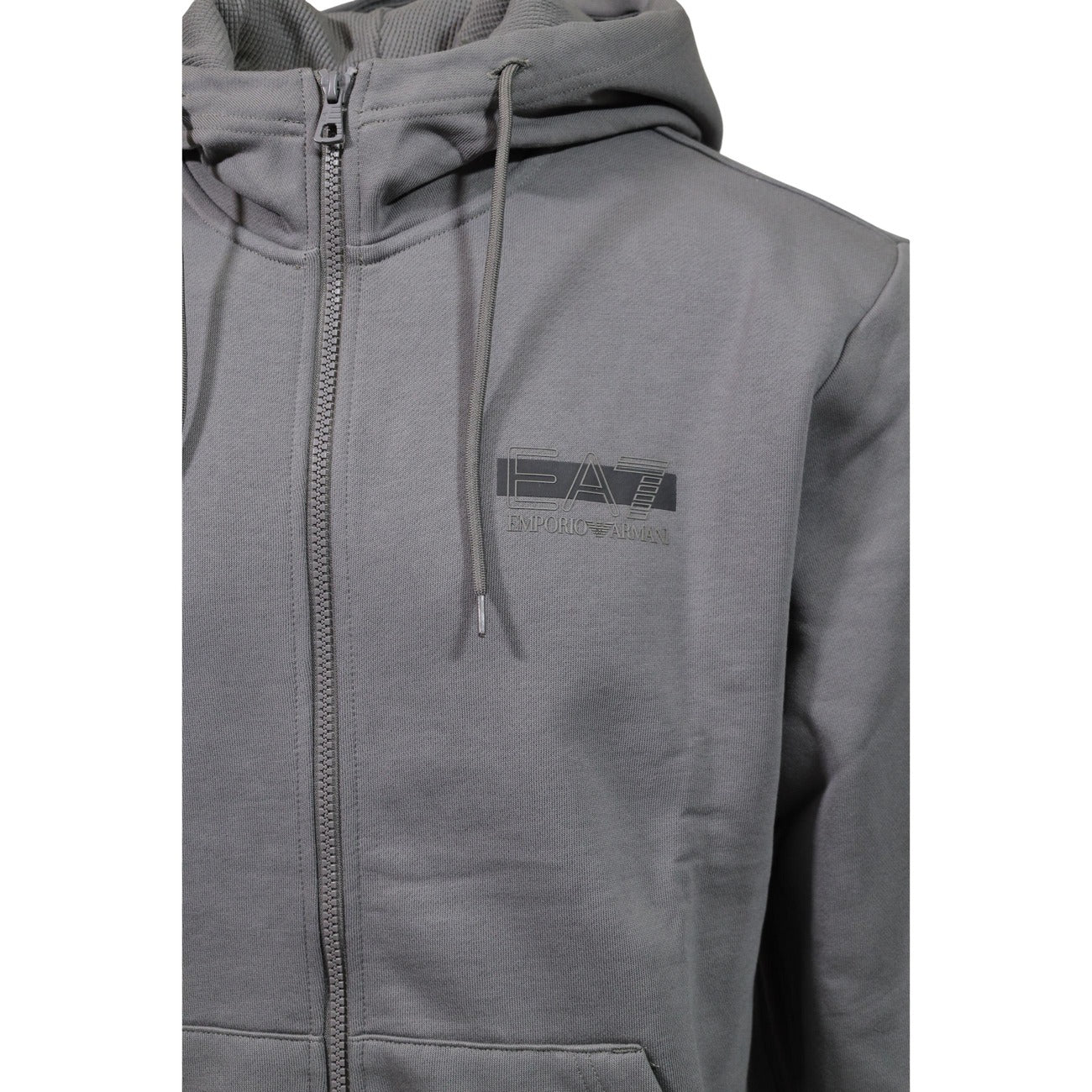 Ea7 Men Tracksuits