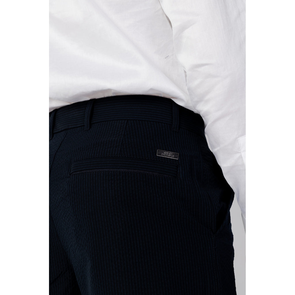 Armani Exchange Men Trousers