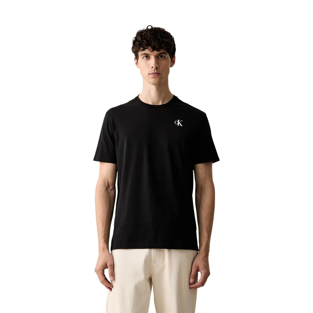 Calvin Klein Jeans Men T-Shirt