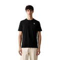 Calvin Klein Jeans Men T-Shirt