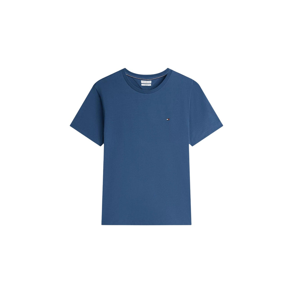 Tommy Hilfiger Men T-Shirt