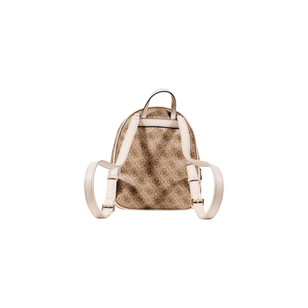 Guess  Women Bag