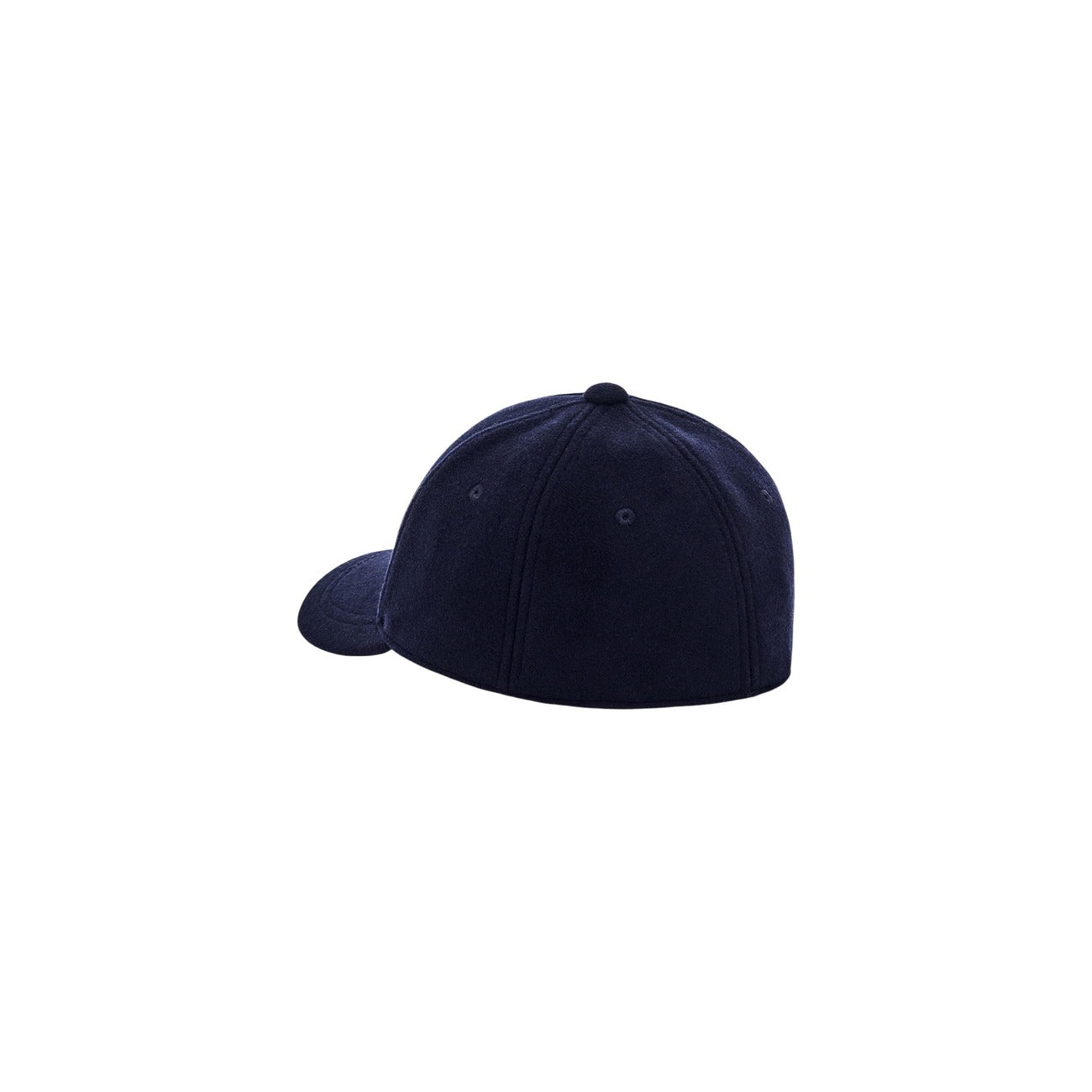 Armani Exchange Men Cap