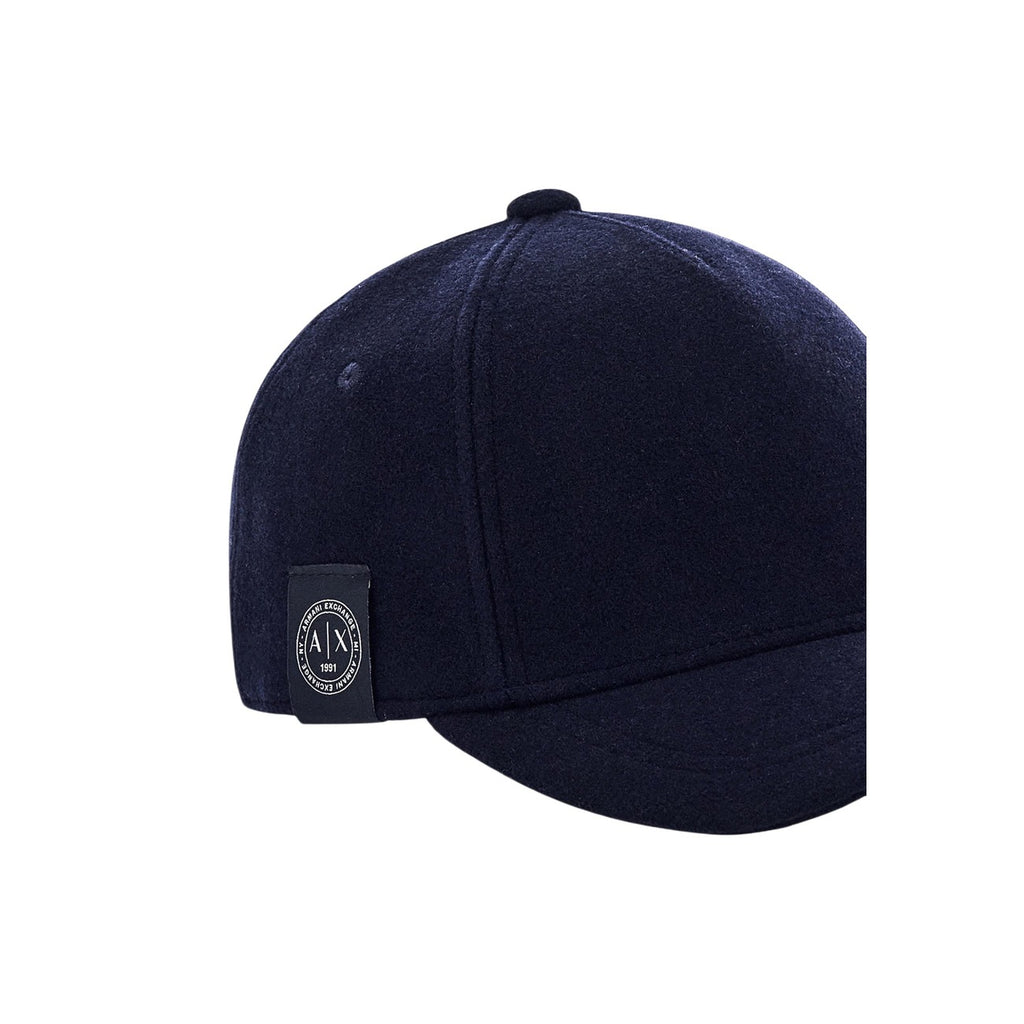 Armani Exchange Men Cap
