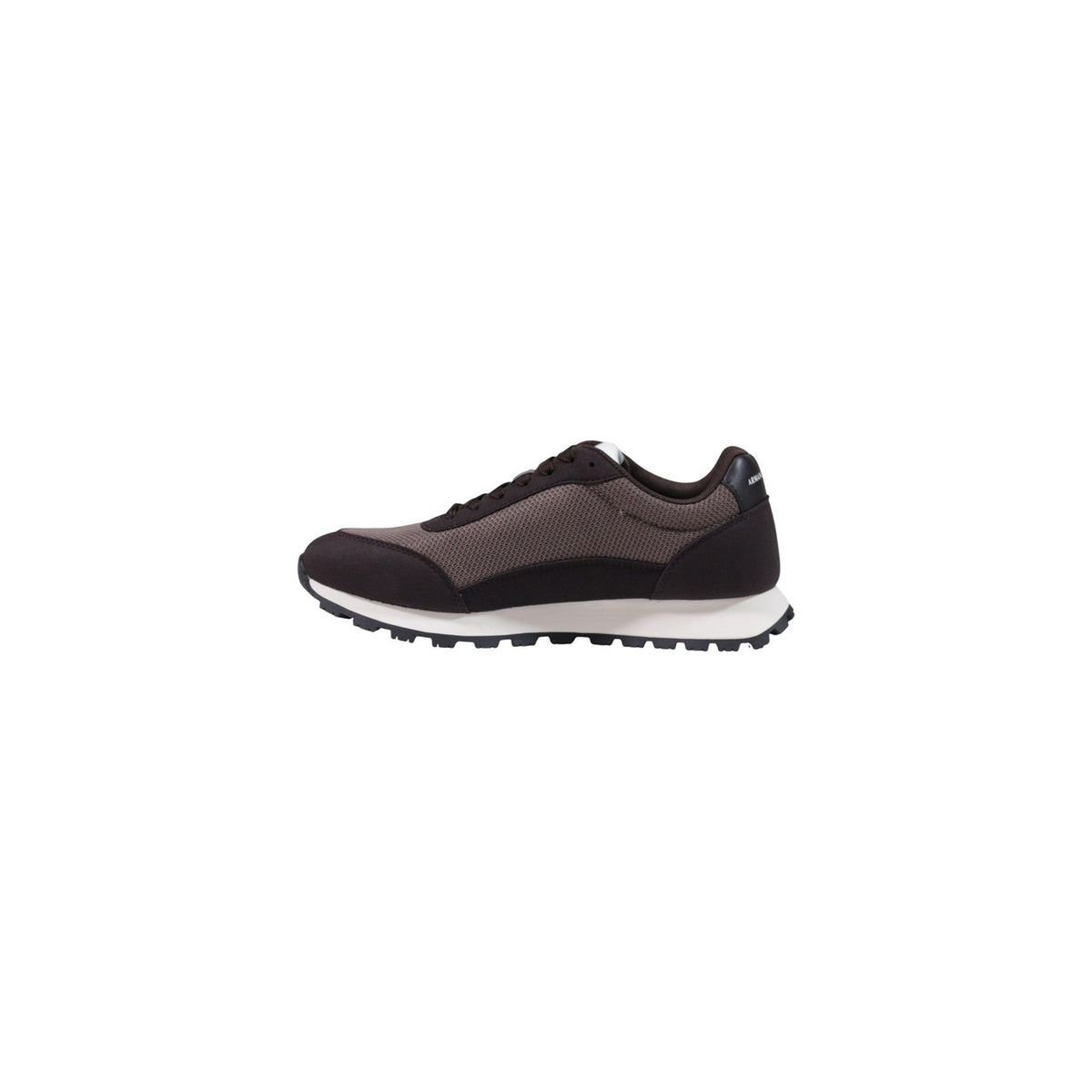 Armani Exchange Men Sneakers
