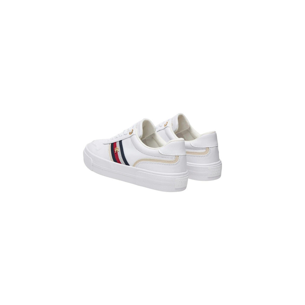 Tommy Hilfiger Women Sneakers