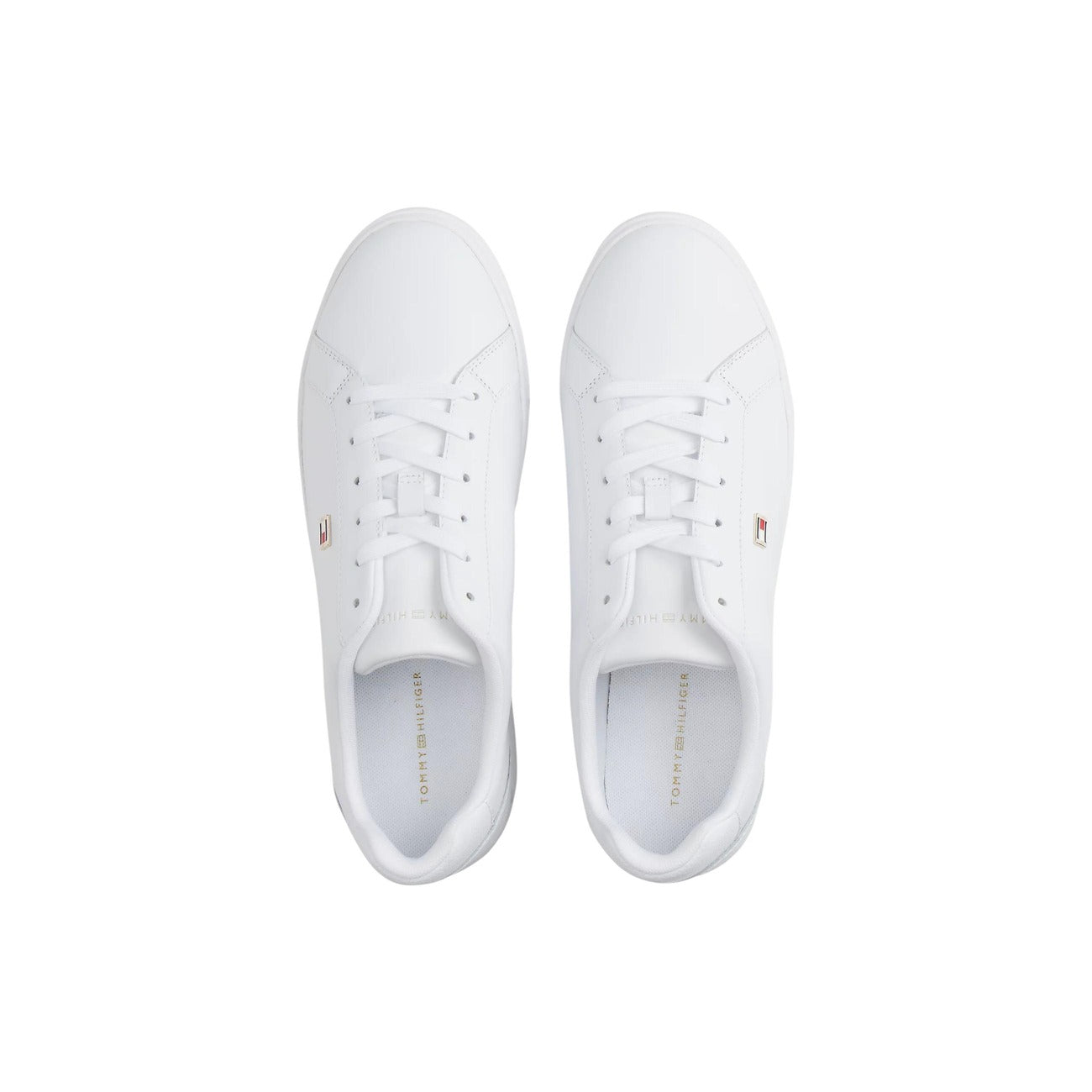 Tommy Hilfiger Women Sneakers
