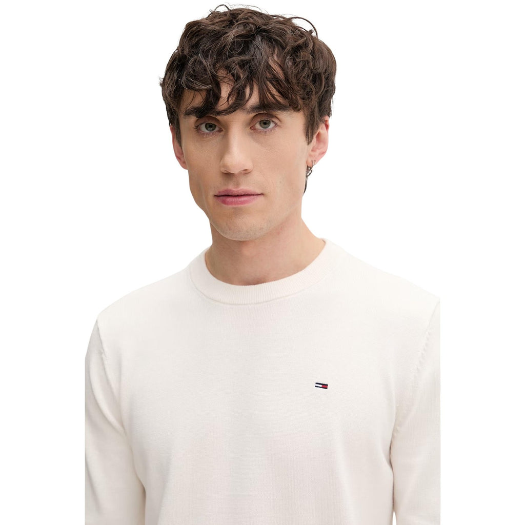 Tommy Hilfiger Jeans Men Knitwear