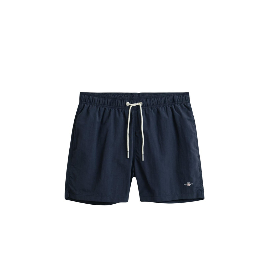 Gant Men Swimwear