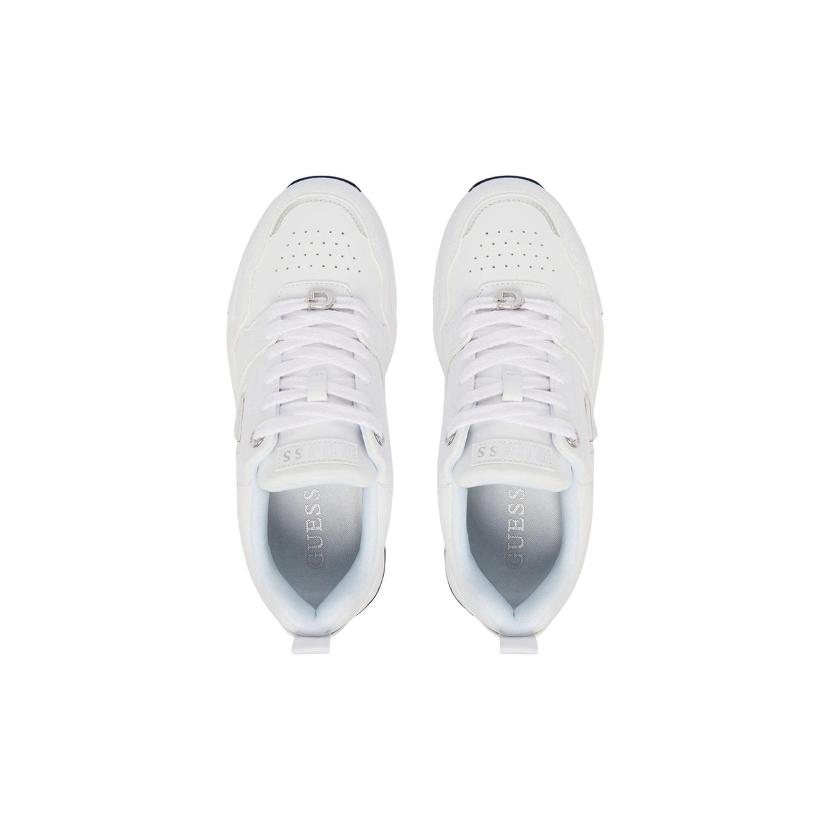 Guess Women Sneakers
