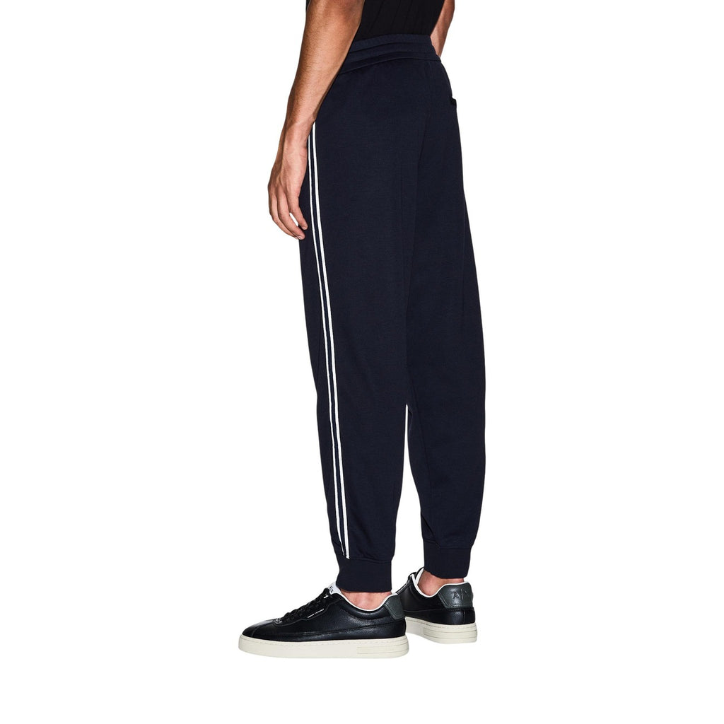 Armani Exchange Men Trousers