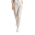Armani Exchange  Women Trousers