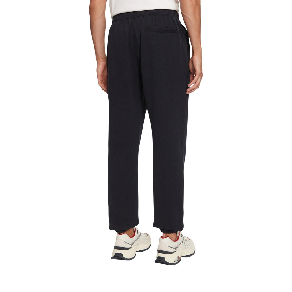 Tommy Hilfiger Men Trousers