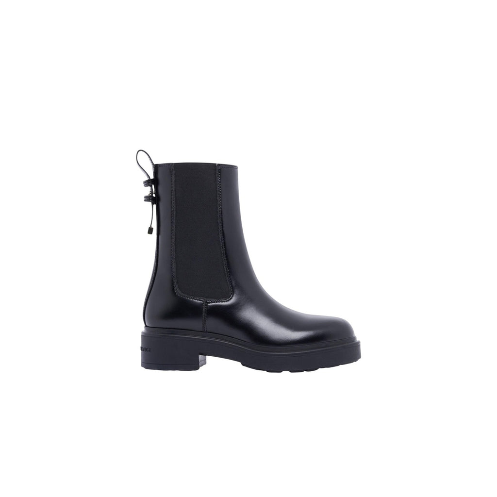 Armani Exchange Women Boots