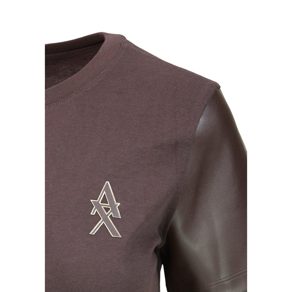 Armani Exchange  Women T-Shirt