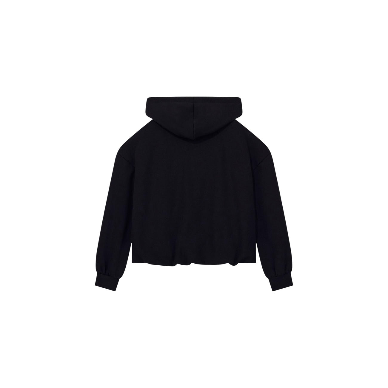Armani Exchange  Women Sweatshirts