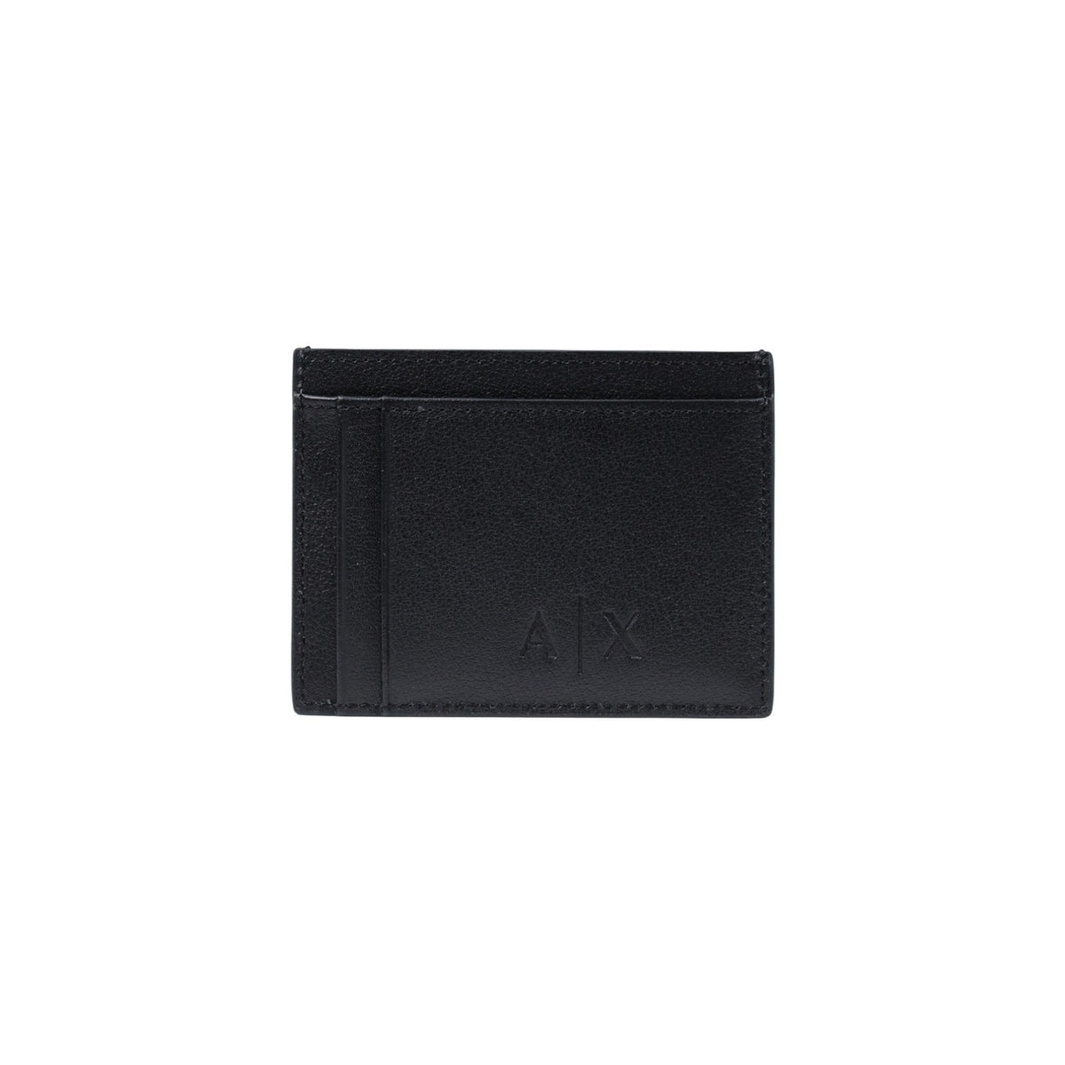 Armani Exchange Men Wallet
