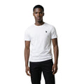 U.s. Polo Assn. Men T-Shirt