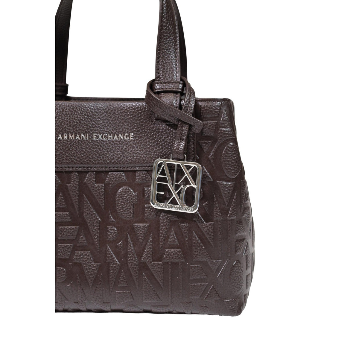 Armani Exchange  Women Bag