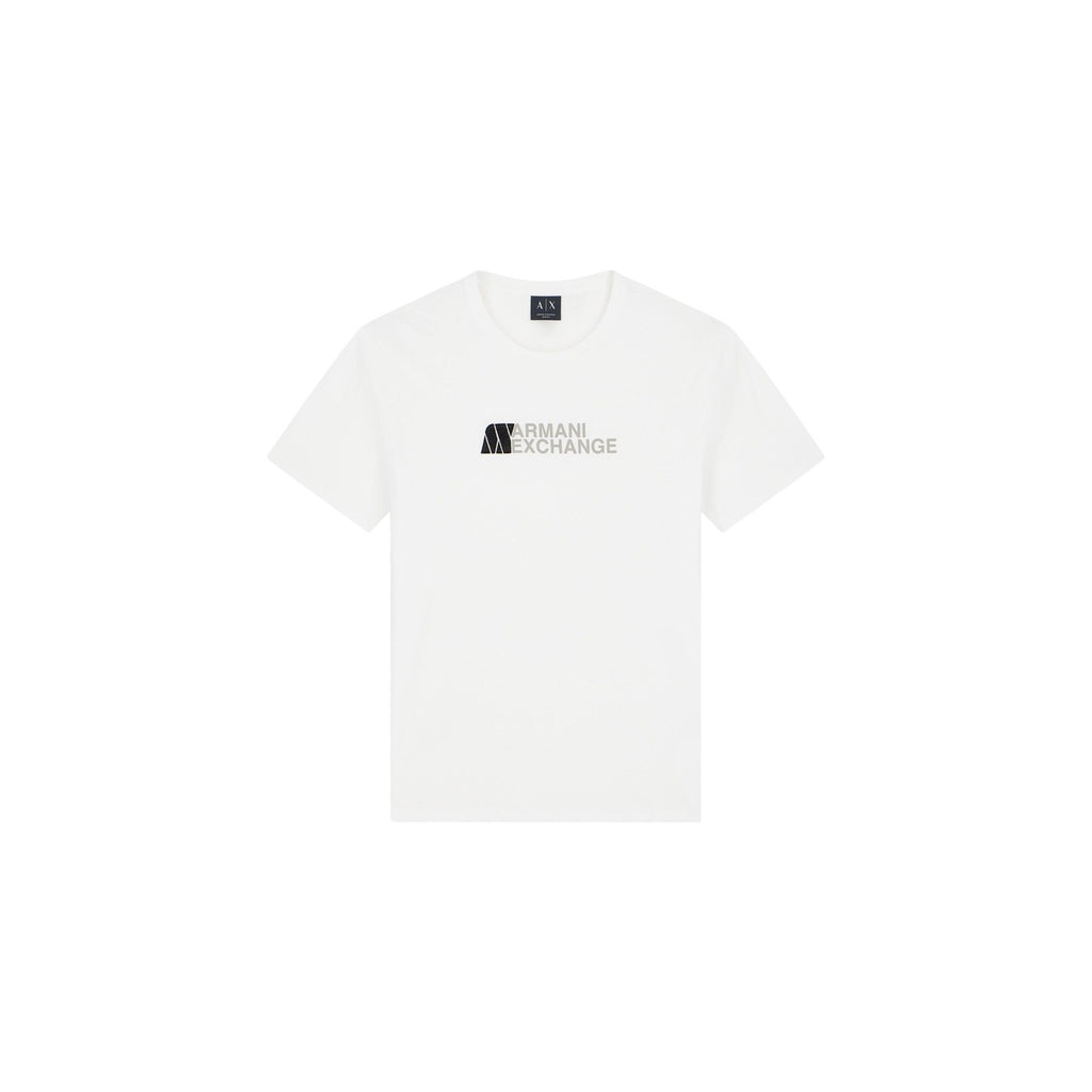 Armani Exchange Men T-Shirt