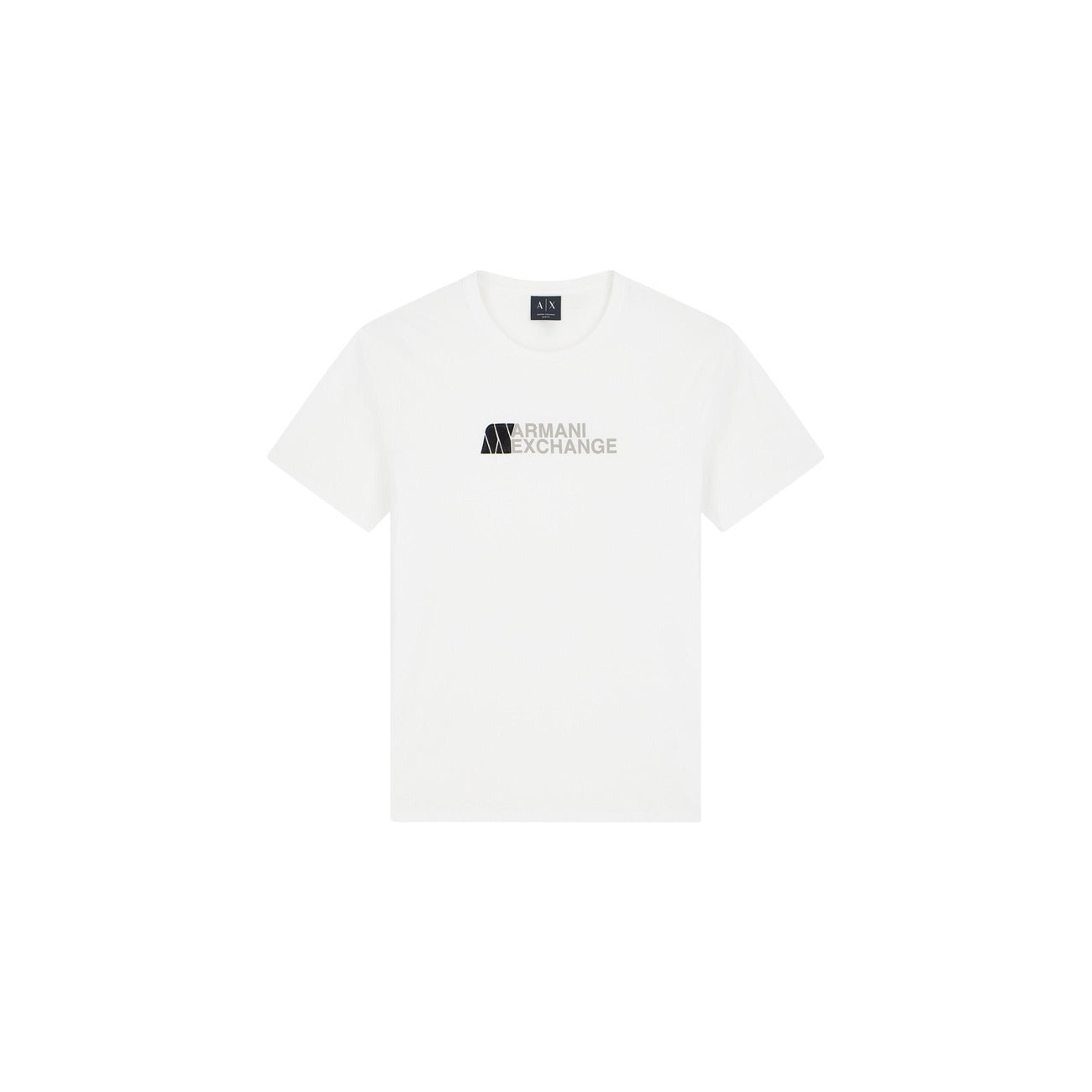 Armani Exchange Men T-Shirt