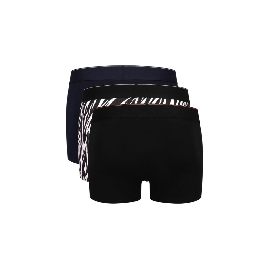 Calvin Klein Underwear Men Underwear