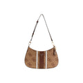 Guess  Women Bag