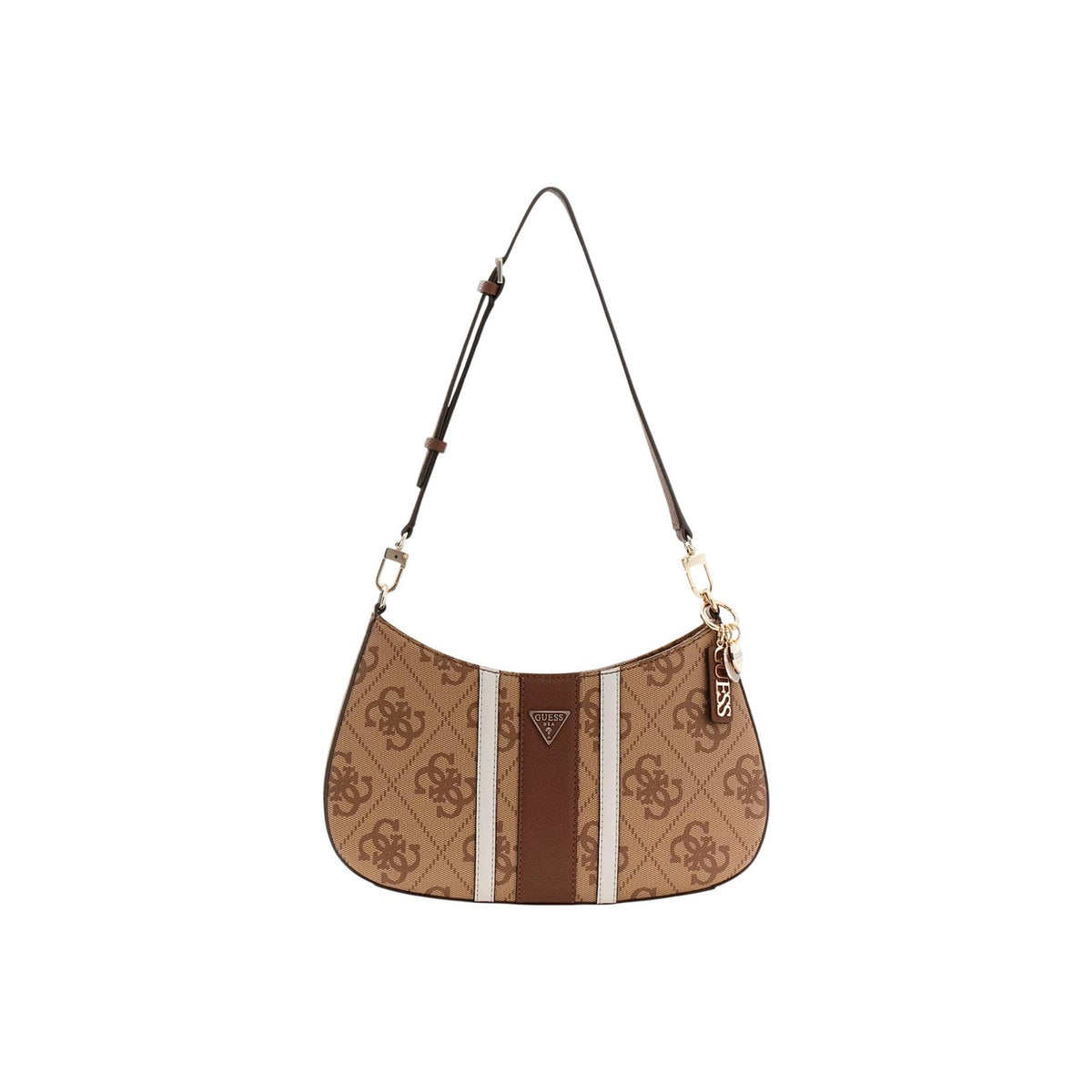 Guess  Women Bag