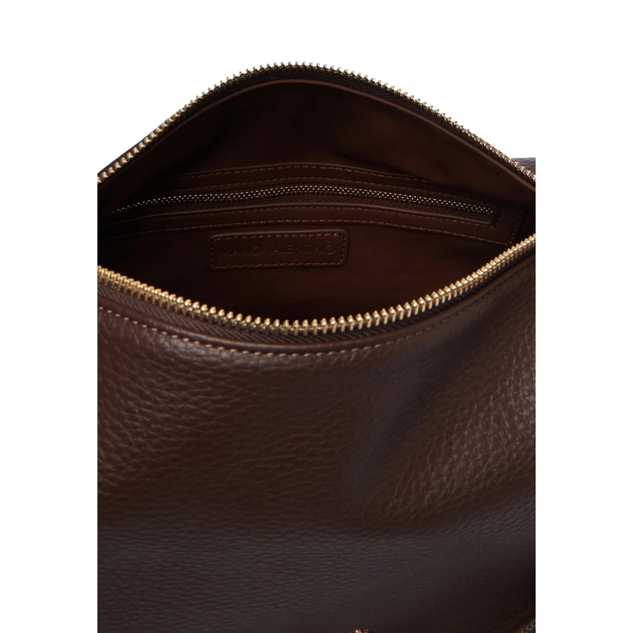 Valentino Bags  Women Bag