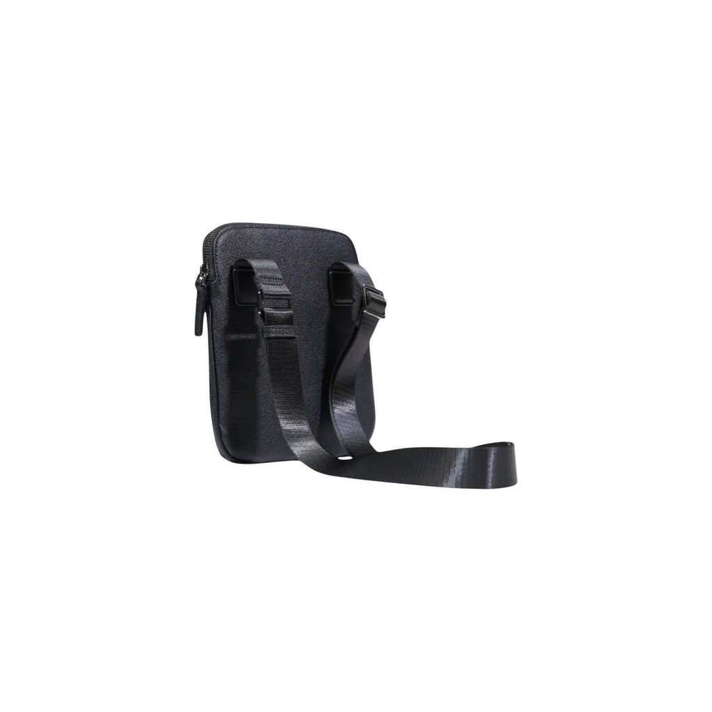 Armani Exchange Men Bag