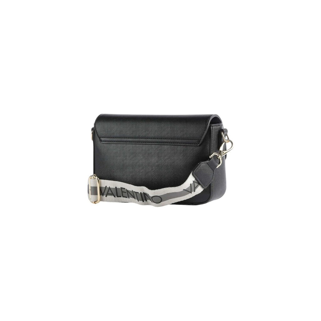 Valentino  Women Bag