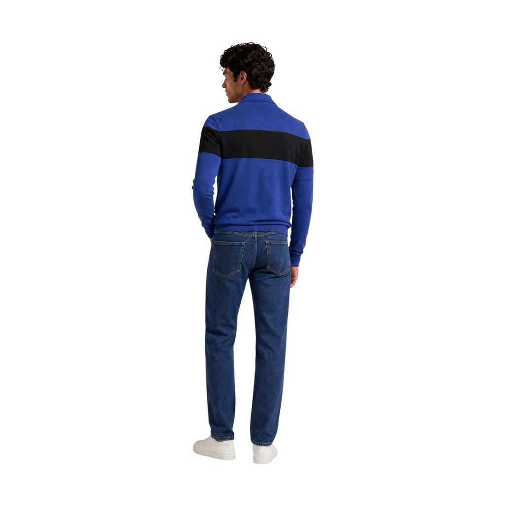 Armani Exchange Men Knitwear