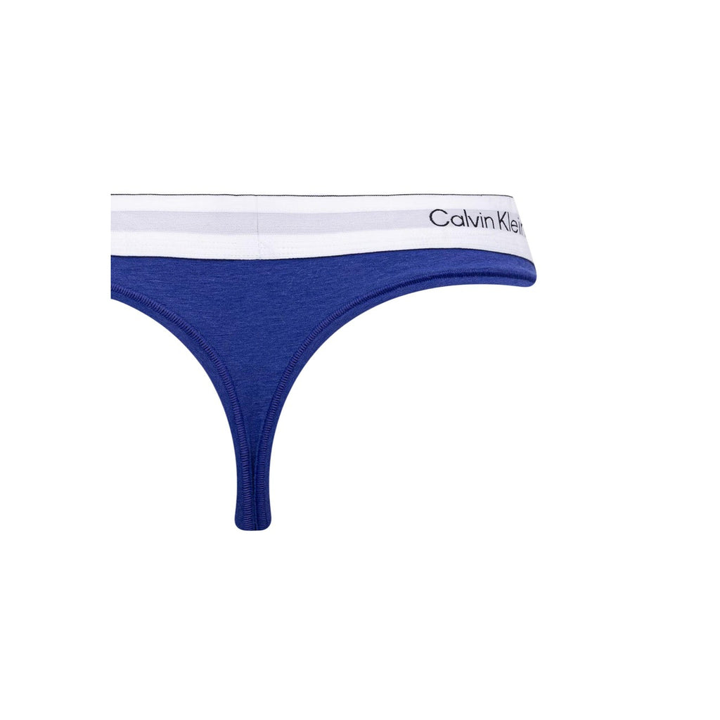 Calvin Klein Underwear  Women Underwear