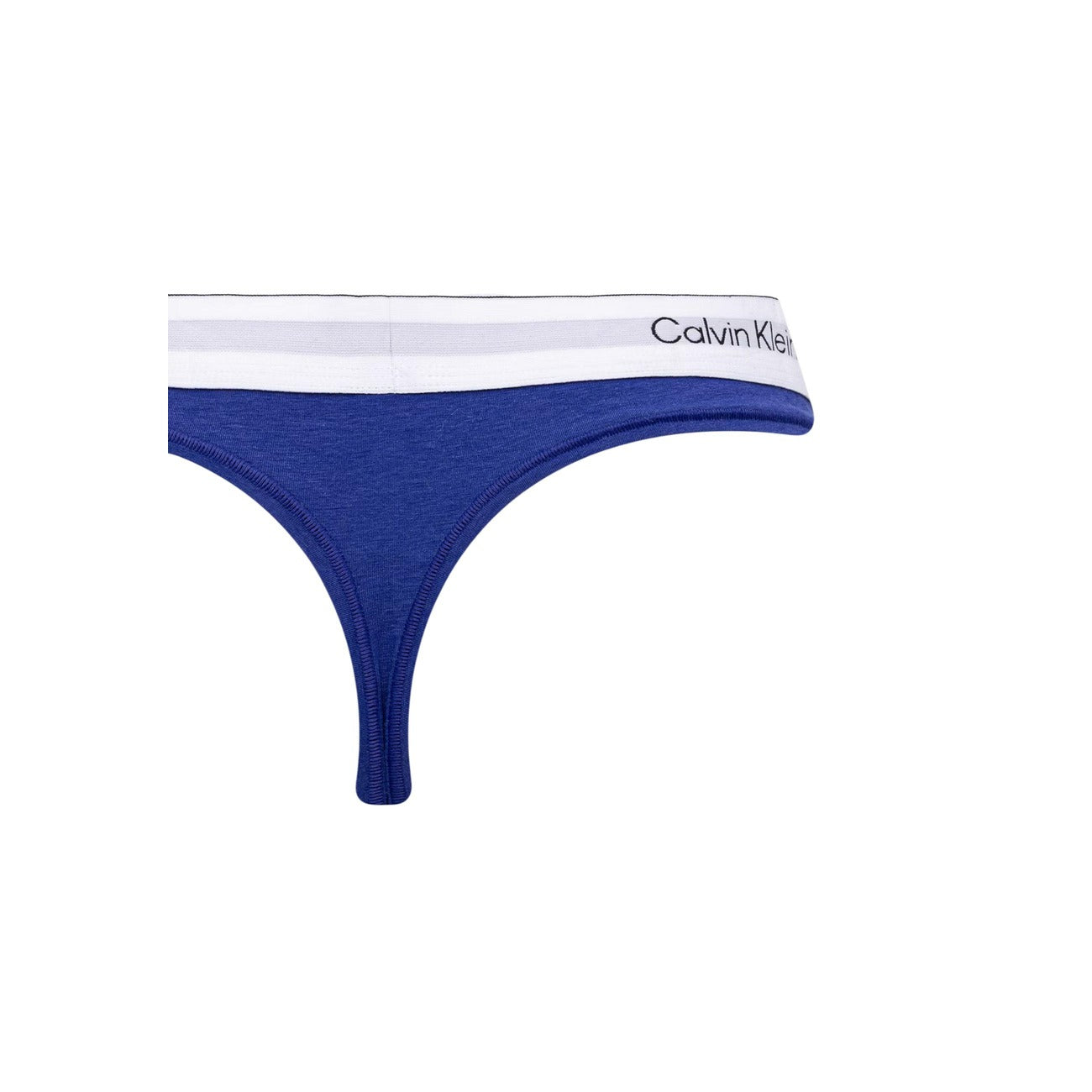 Calvin Klein Underwear  Women Underwear