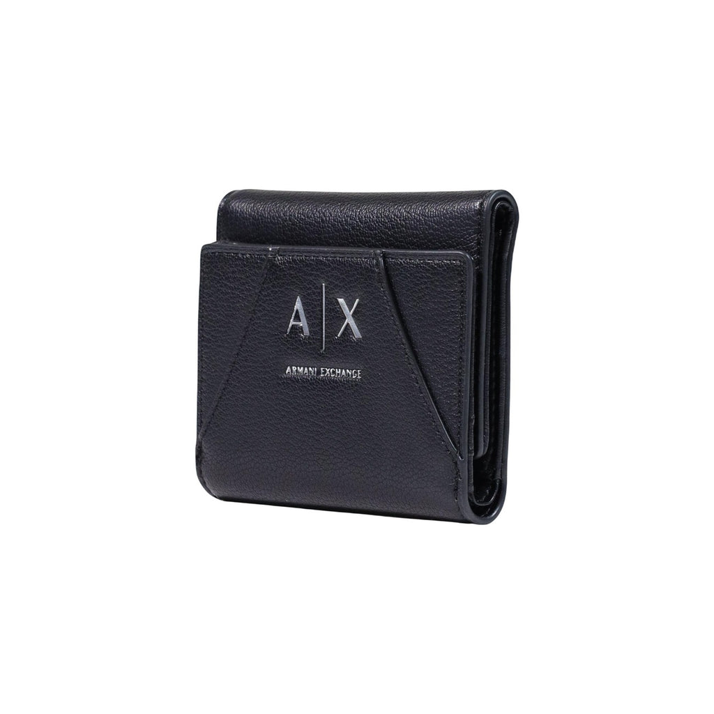 Armani Exchange  Women Wallet