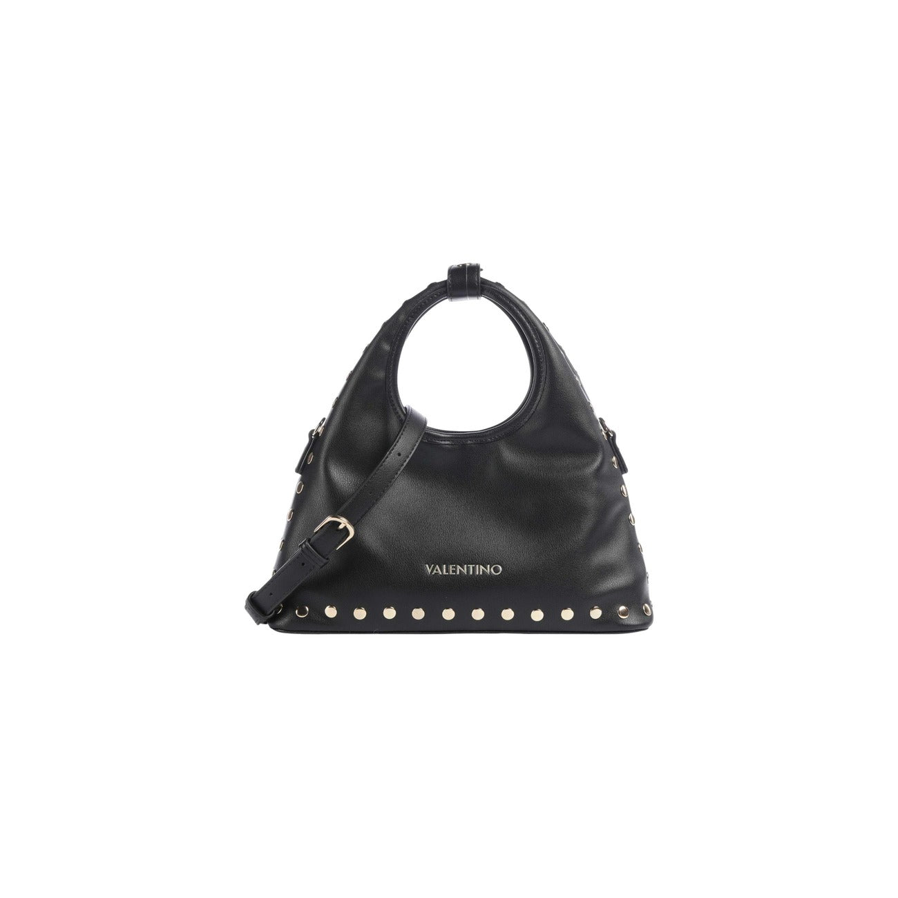 Valentino Bags  Women Bag
