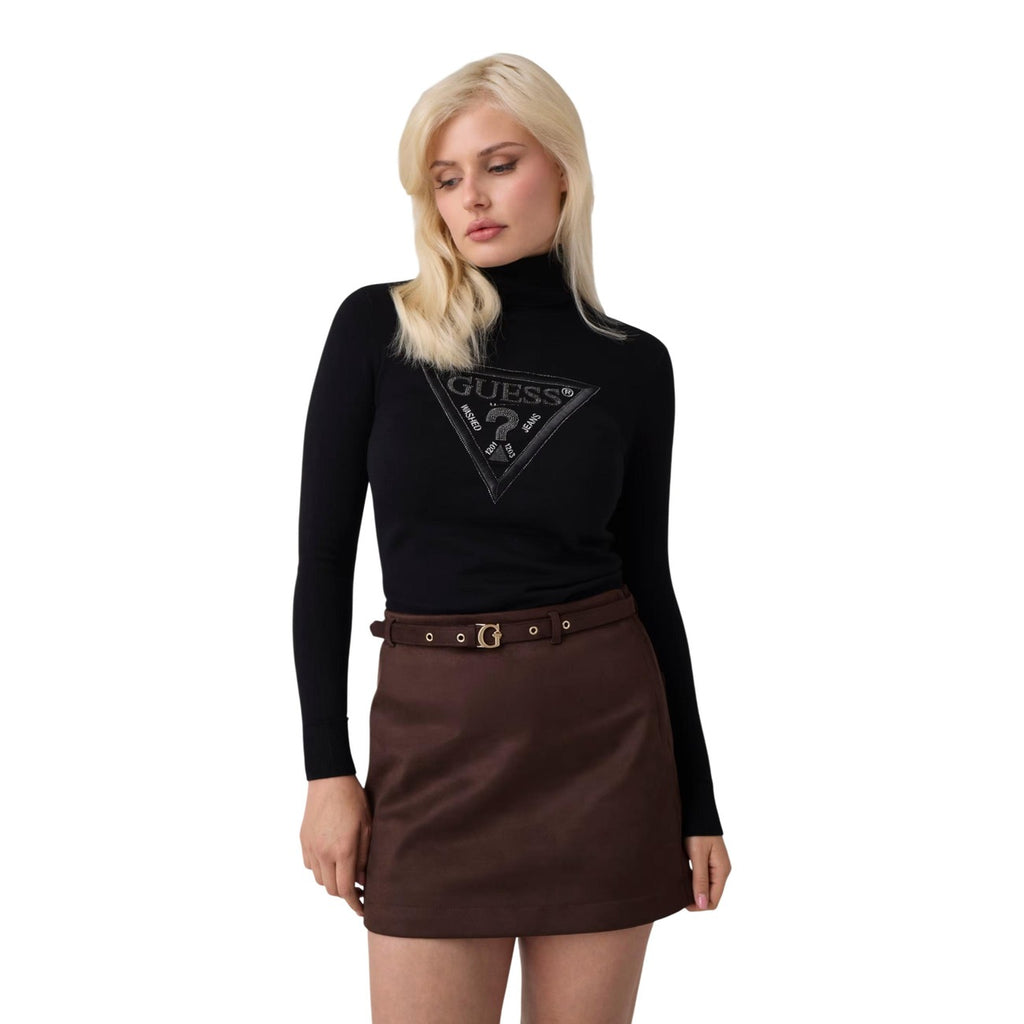 Guess  Women Knitwear