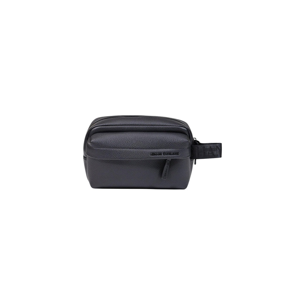 Armani Exchange Men Bag