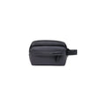 Armani Exchange Men Bag
